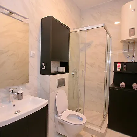 White Diamond * Palic