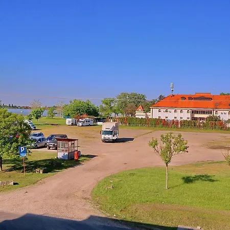 Apartment White Diamond *